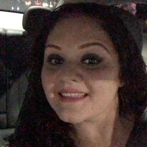 Meet your Posher, Mayra